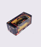 1:43 Red Bull RB20 Formula 1 Diecast Car Model, Oracle F1 Racing Miniature Collectible for Motorsport Fans